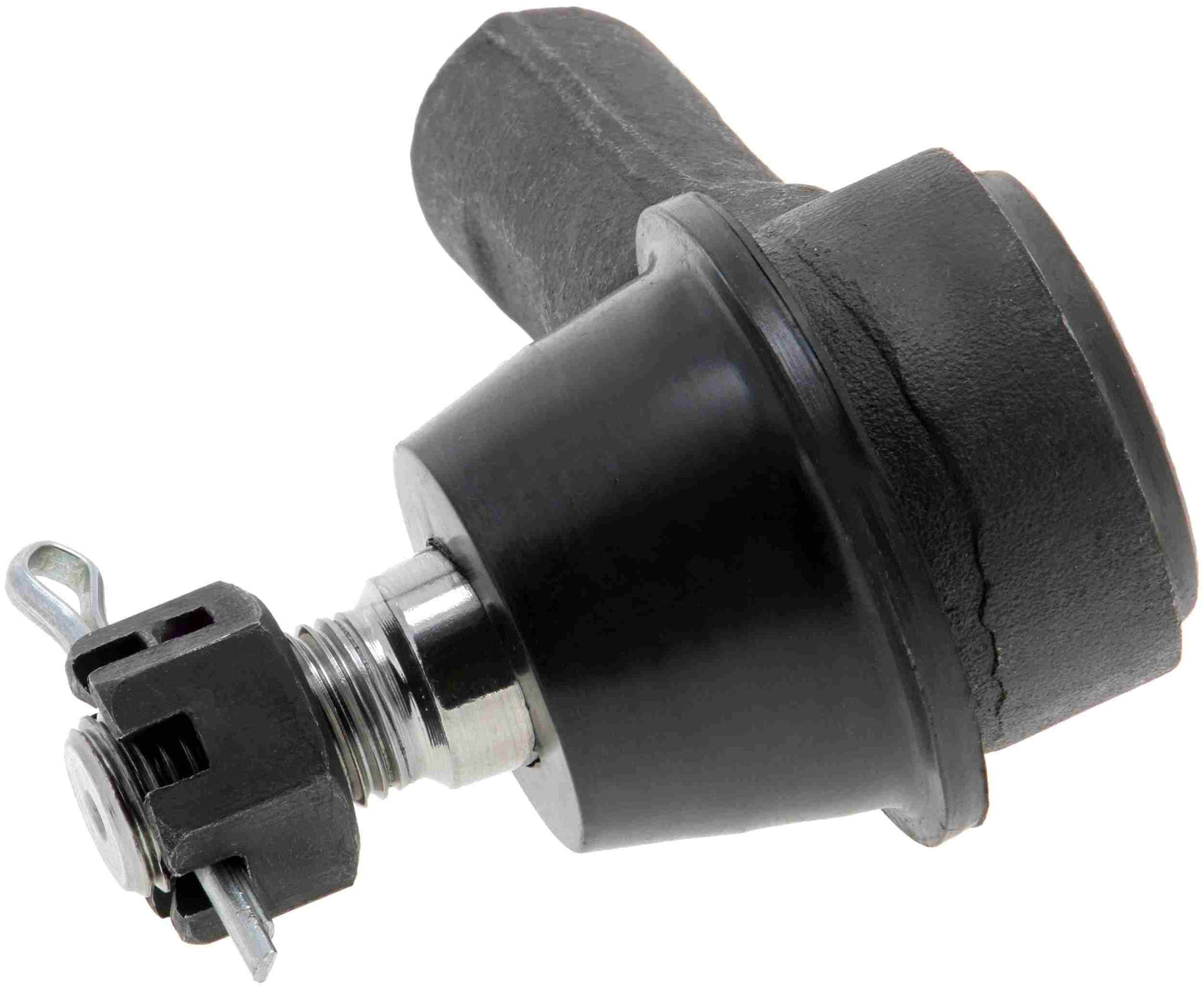 Mevotech Original Grade Steering Tie Rod End GES80622