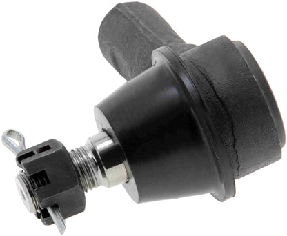 Mevotech Original Grade Steering Tie Rod End GES80622