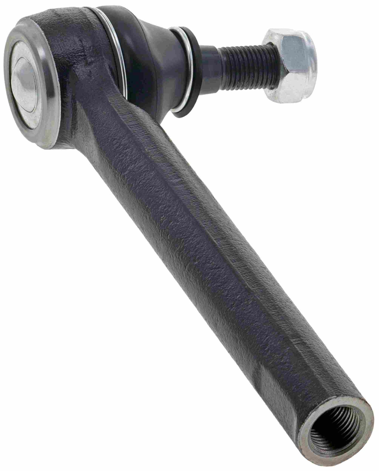 Mevotech Original Grade Steering Tie Rod End GES80624