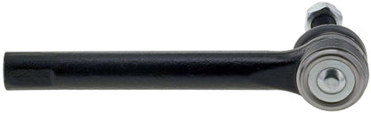 Mevotech Original Grade Steering Tie Rod End GES80624