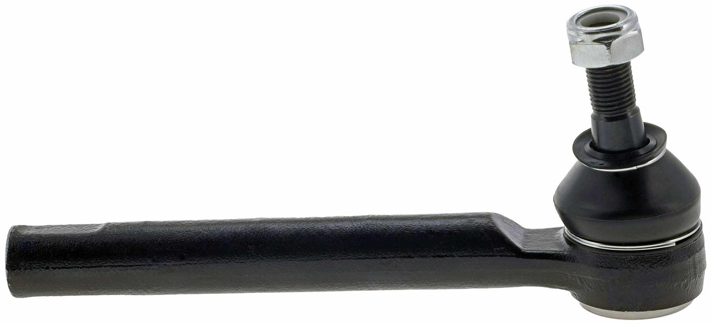 Mevotech Original Grade Steering Tie Rod End GES80624
