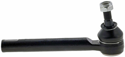Mevotech Original Grade Steering Tie Rod End GES80624
