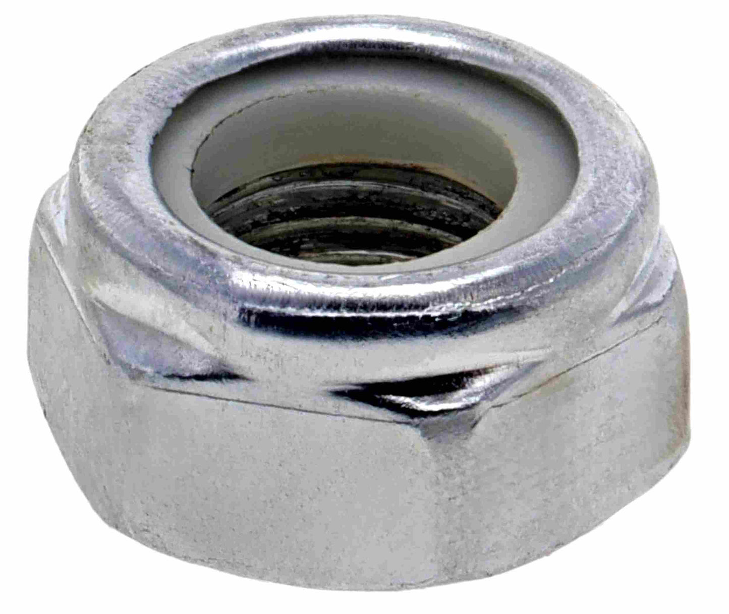 Mevotech Original Grade Steering Tie Rod End GES80624