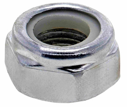 Mevotech Original Grade Steering Tie Rod End GES80624