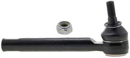 Mevotech Original Grade Steering Tie Rod End GES80624