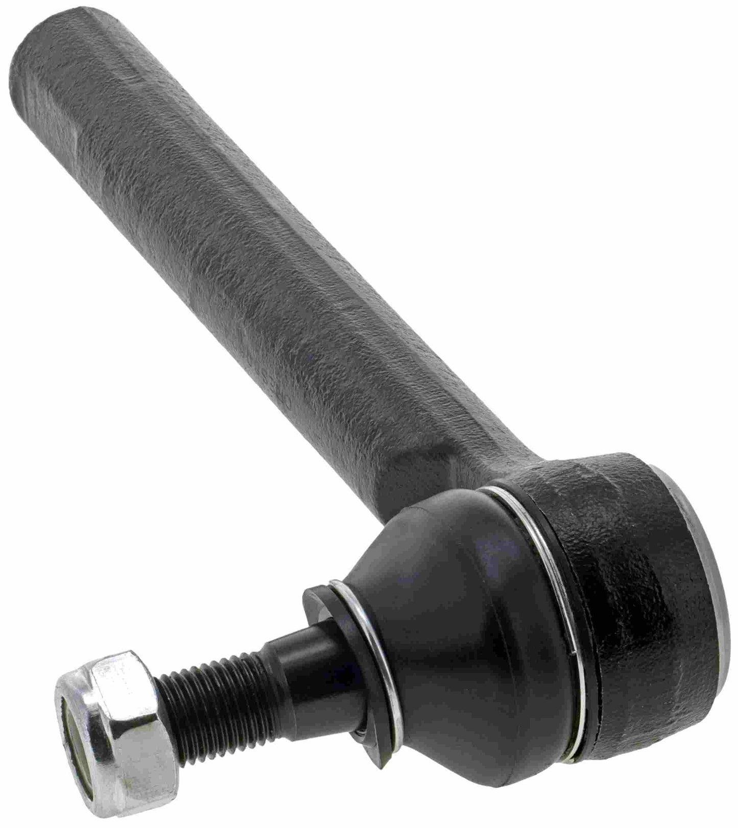 Mevotech Original Grade Steering Tie Rod End GES80624