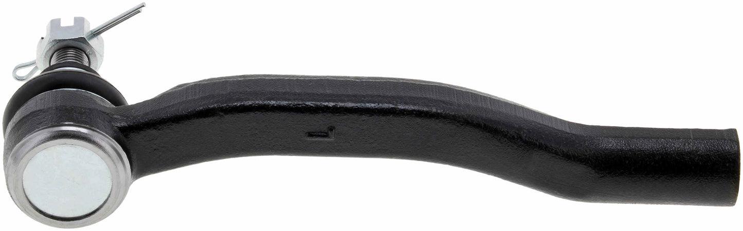 Mevotech Original Grade Steering Tie Rod End GES80627
