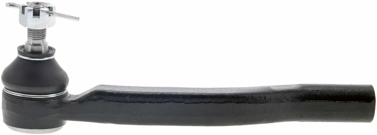 Mevotech Original Grade Steering Tie Rod End GES80627
