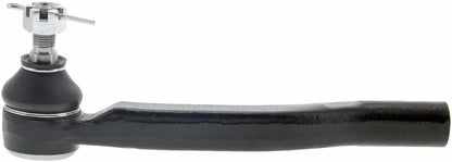 Mevotech Original Grade Steering Tie Rod End GES80627