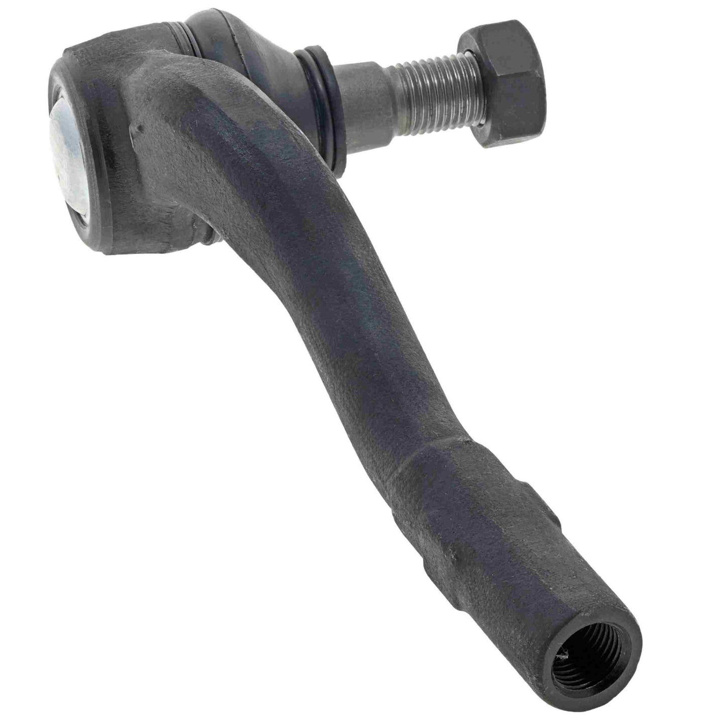 Mevotech Original Grade Steering Tie Rod End GES80687