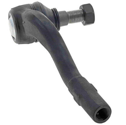 Mevotech Original Grade Steering Tie Rod End GES80687