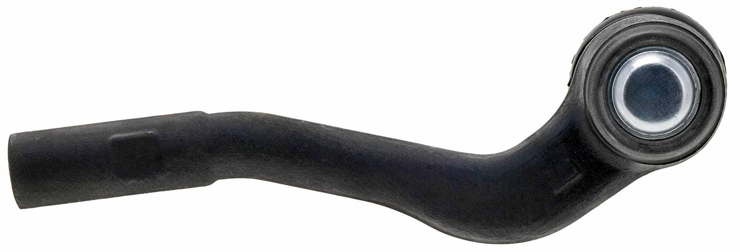 Mevotech Original Grade Steering Tie Rod End GES80687
