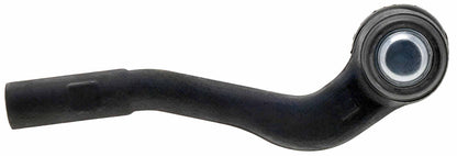 Mevotech Original Grade Steering Tie Rod End GES80687