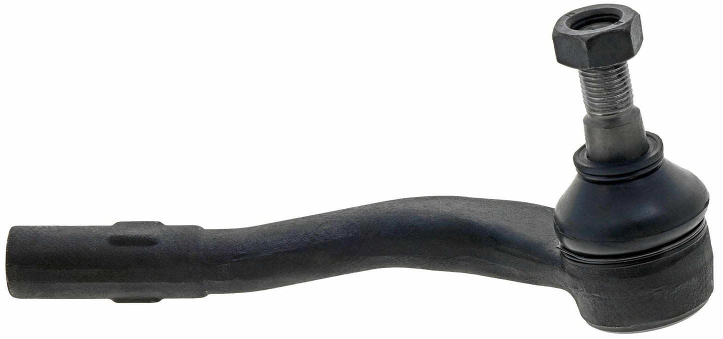 Mevotech Original Grade Steering Tie Rod End GES80687