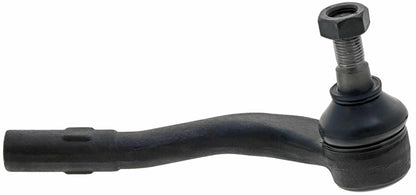 Mevotech Original Grade Steering Tie Rod End GES80687