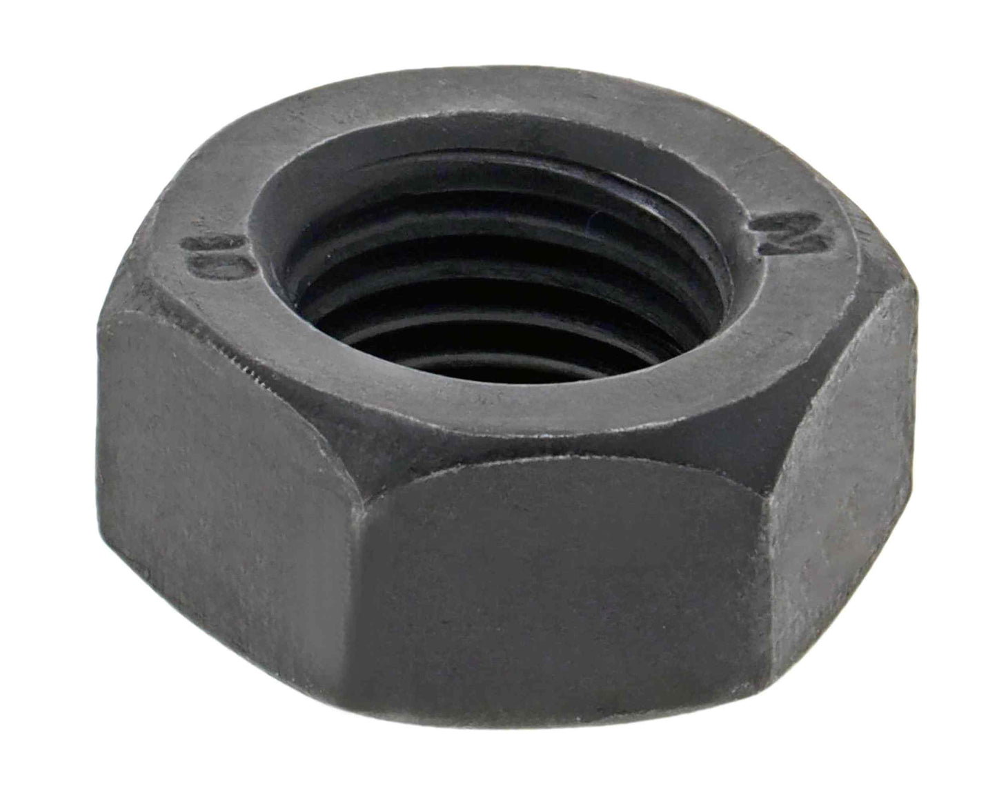 Mevotech Original Grade Steering Tie Rod End GES80687
