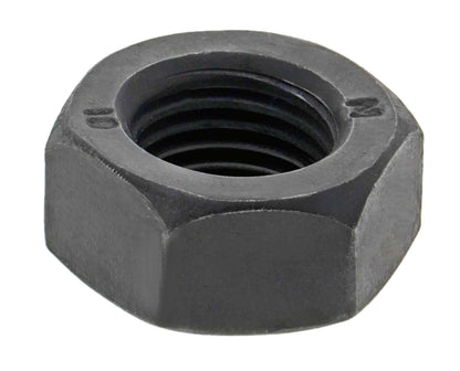 Mevotech Original Grade Steering Tie Rod End GES80687