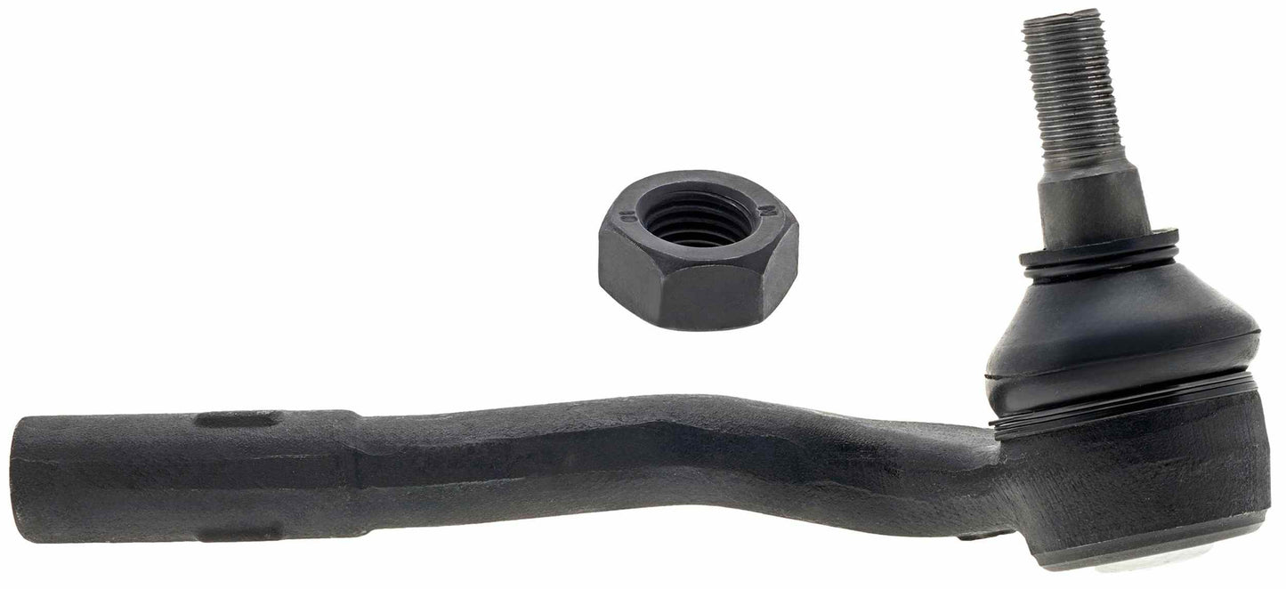 Mevotech Original Grade Steering Tie Rod End GES80687