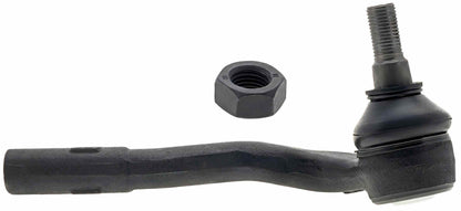 Mevotech Original Grade Steering Tie Rod End GES80687