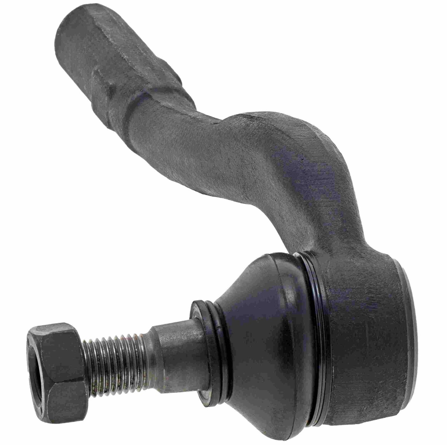 Mevotech Original Grade Steering Tie Rod End GES80687