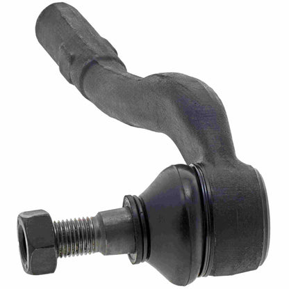 Mevotech Original Grade Steering Tie Rod End GES80687