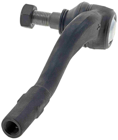 Mevotech Original Grade Steering Tie Rod End GES80688