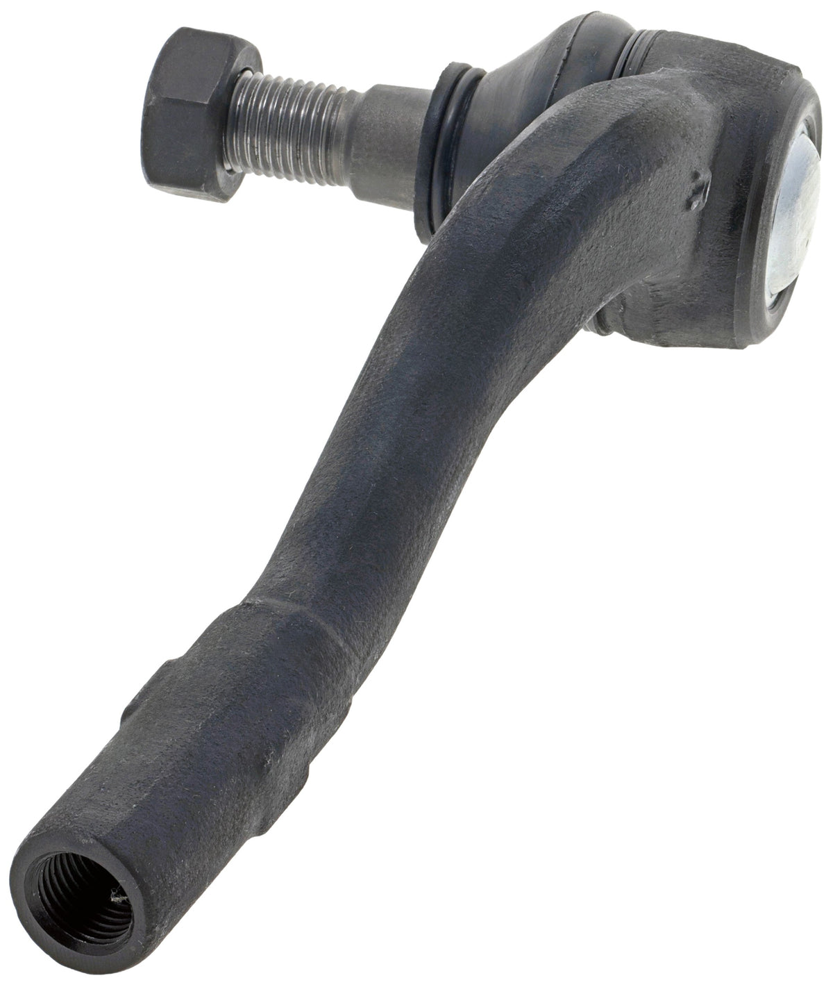 Mevotech Original Grade Steering Tie Rod End GES80688