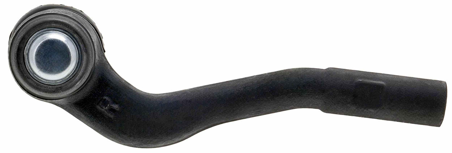 Mevotech Original Grade Steering Tie Rod End GES80688