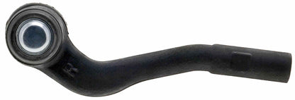 Mevotech Original Grade Steering Tie Rod End GES80688