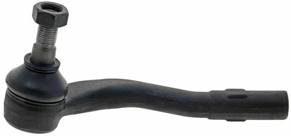 Mevotech Original Grade Steering Tie Rod End GES80688