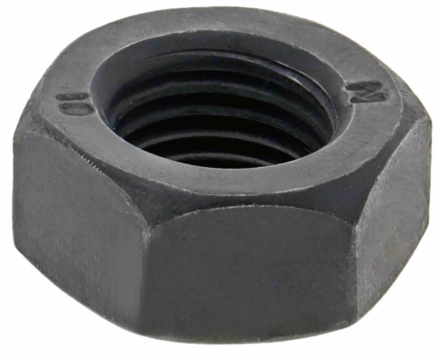 Mevotech Original Grade Steering Tie Rod End GES80688