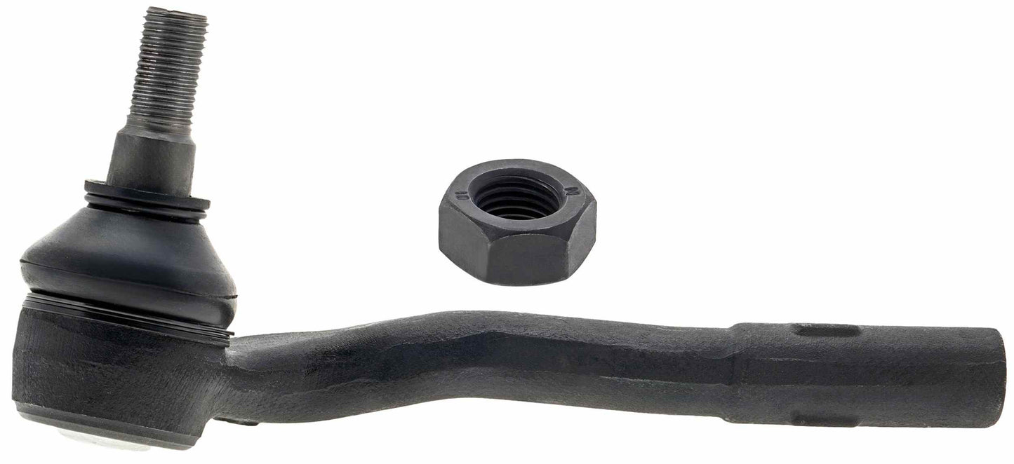 Mevotech Original Grade Steering Tie Rod End GES80688