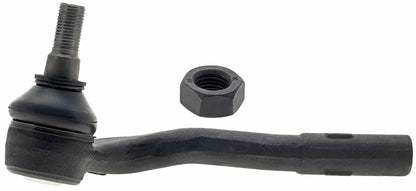 Mevotech Original Grade Steering Tie Rod End GES80688