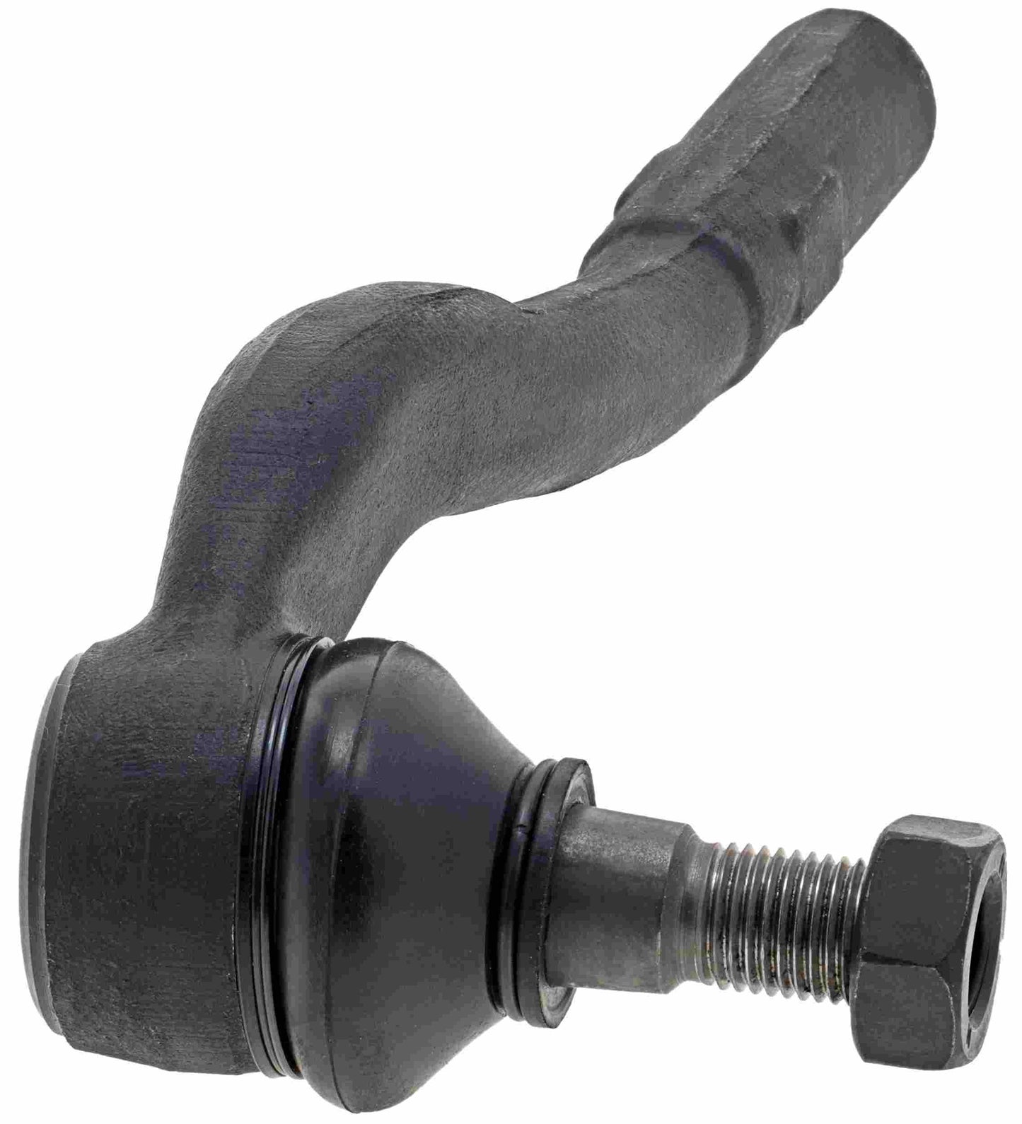Mevotech Original Grade Steering Tie Rod End GES80688