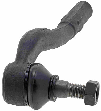 Mevotech Original Grade Steering Tie Rod End GES80688