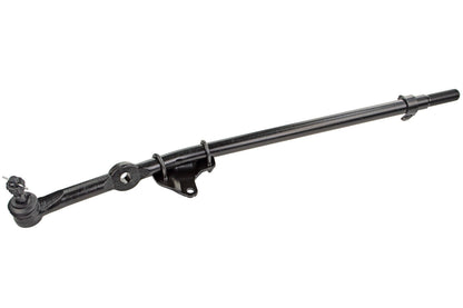 Mevotech Original Grade Steering Tie Rod End GES80752