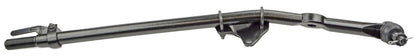 Mevotech Original Grade Steering Tie Rod End GES80753