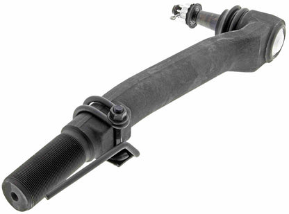 Mevotech Original Grade Steering Tie Rod End GES80754