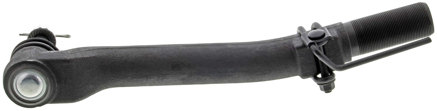 Mevotech Original Grade Steering Tie Rod End GES80754