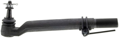 Mevotech Original Grade Steering Tie Rod End GES80754