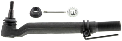 Mevotech Original Grade Steering Tie Rod End GES80754