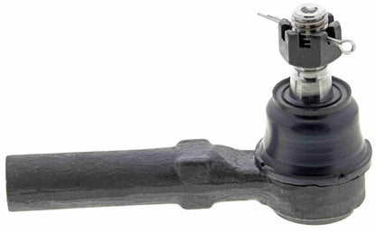 Mevotech Original Grade Steering Tie Rod End GES80761