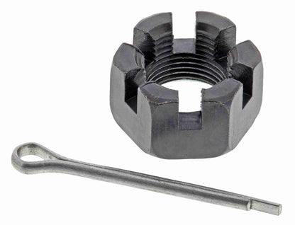Mevotech Original Grade Steering Tie Rod End GES80761