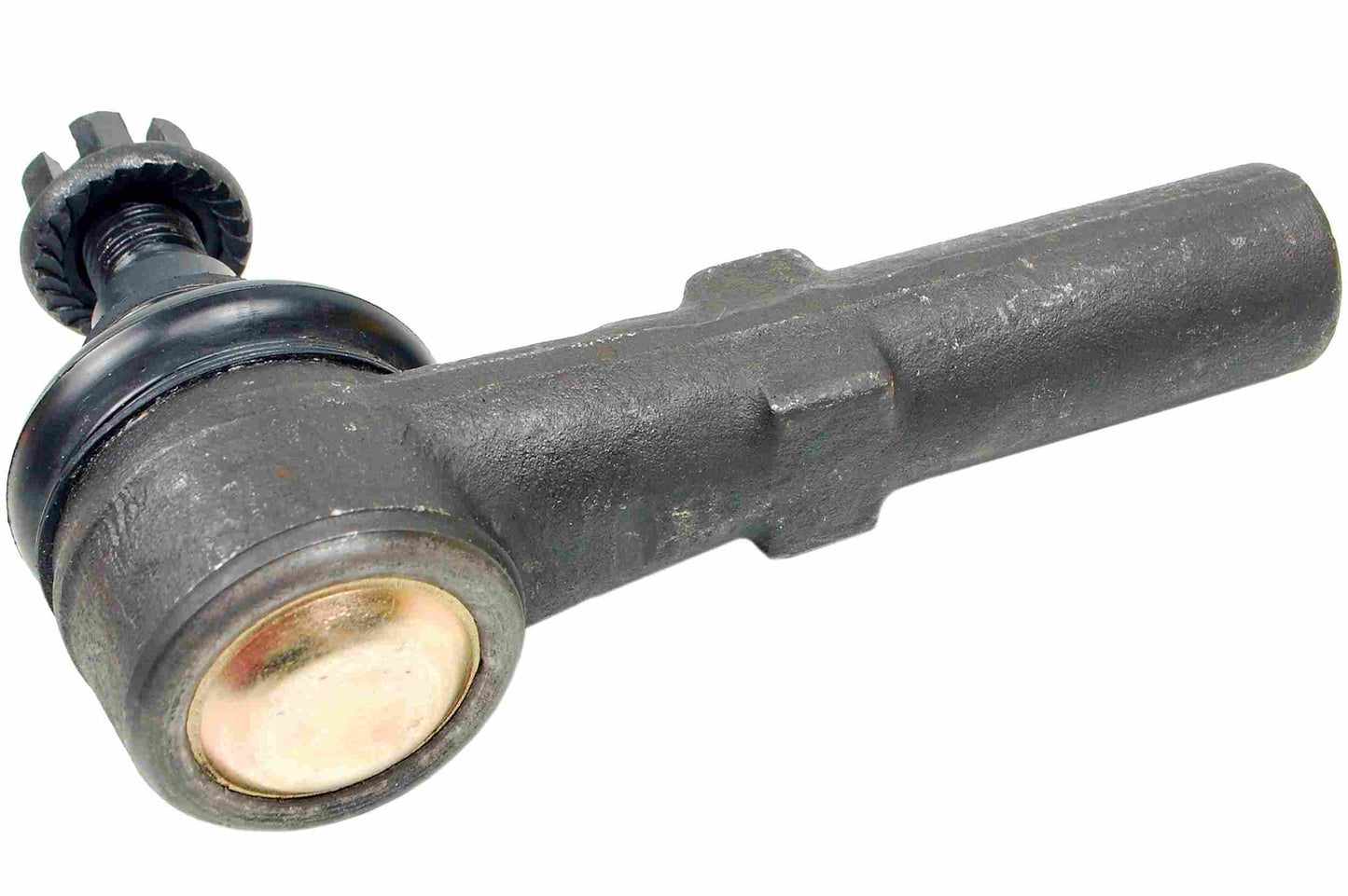 Mevotech Original Grade Steering Tie Rod End GES80786