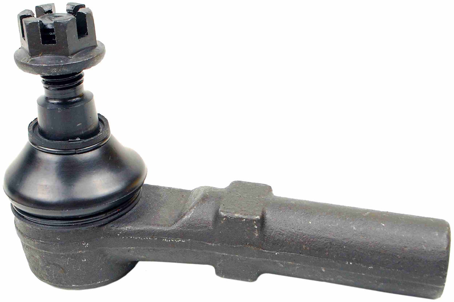 Mevotech Original Grade Steering Tie Rod End GES80786