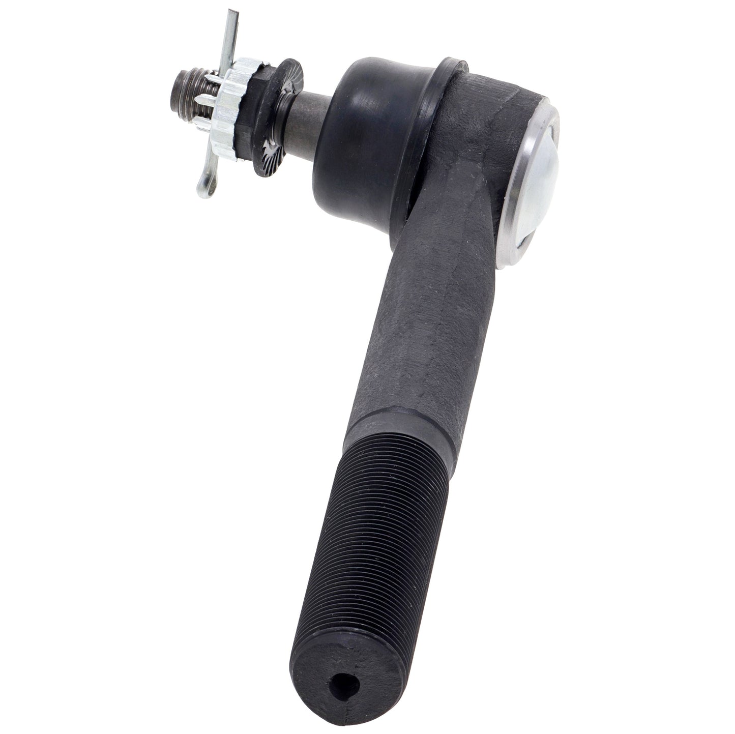 Mevotech Original Grade Steering Tie Rod End GES80802 image 2