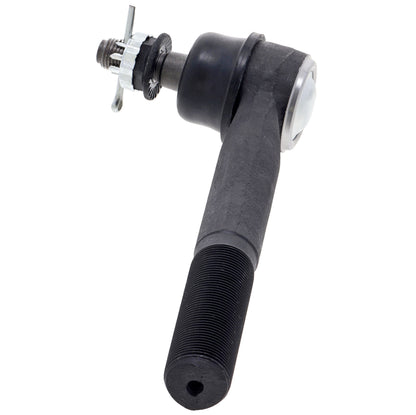 Mevotech Original Grade Steering Tie Rod End GES80802 image 2