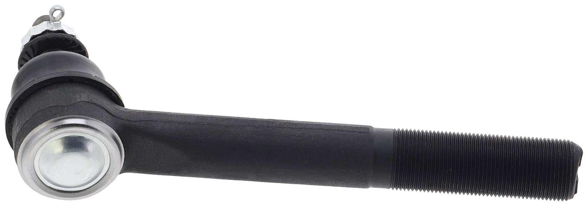 Mevotech Original Grade Steering Tie Rod End GES80802 image 4