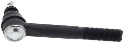 Mevotech Original Grade Steering Tie Rod End GES80802 image 4