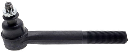 Mevotech Original Grade Steering Tie Rod End GES80802 main image